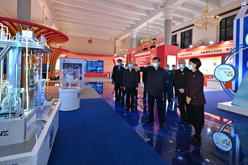 1635318796774645.jpg 578cae9f658746ea89b6c69a945e7210.jpg