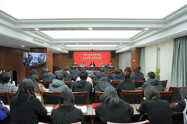 1675663319339703.jpg 617bbf6a94ea4e43abc0b9ab5506c815.jpg