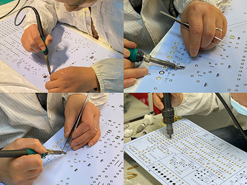 1683685556235893.jpg 微信图片_20230510102519.jpg